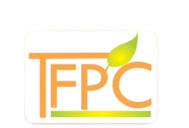 Thadickal Food Processing Logo